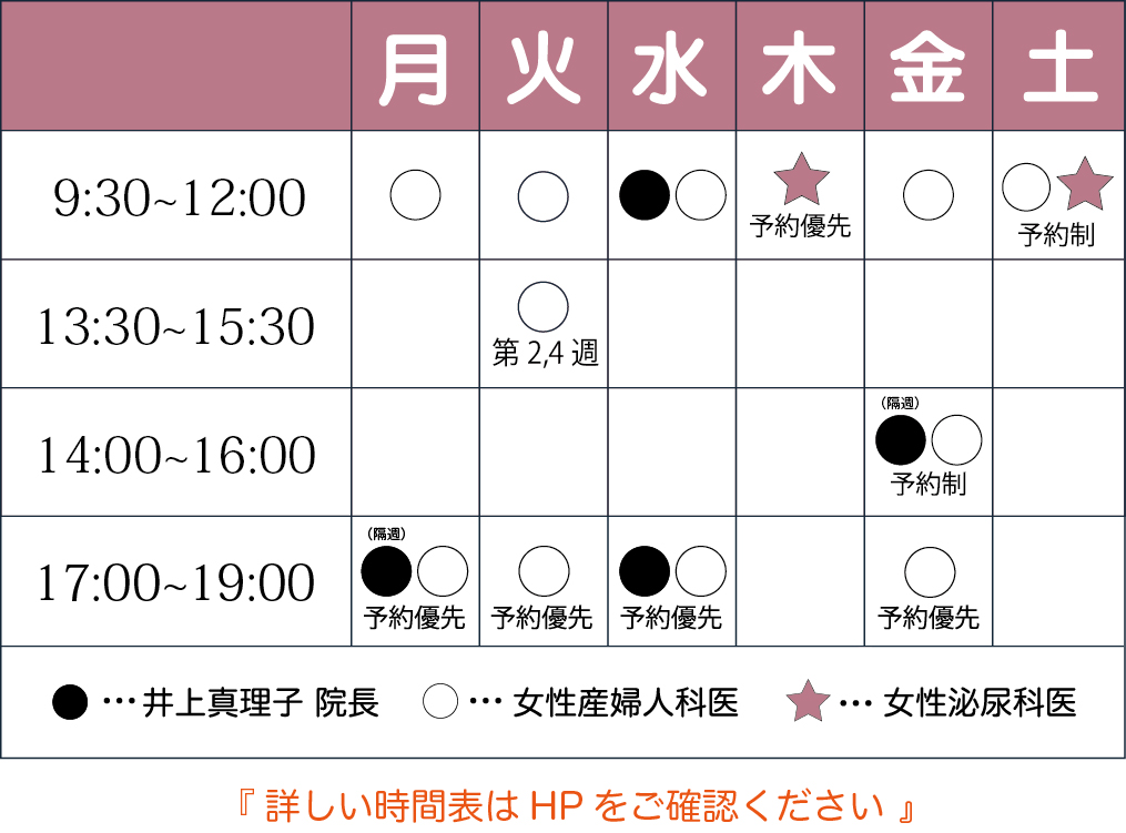 日本産婦人科・診察体系 51+3RKp0FfL._UF350,350_QL50_.jpg