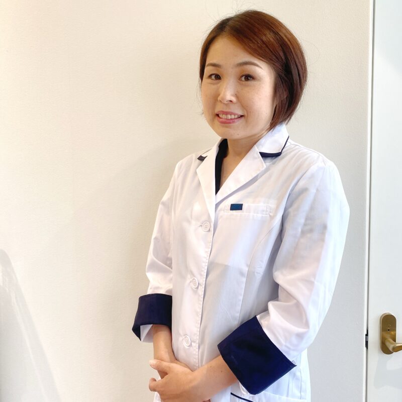 池田産婦人科の医師・医院の紹介