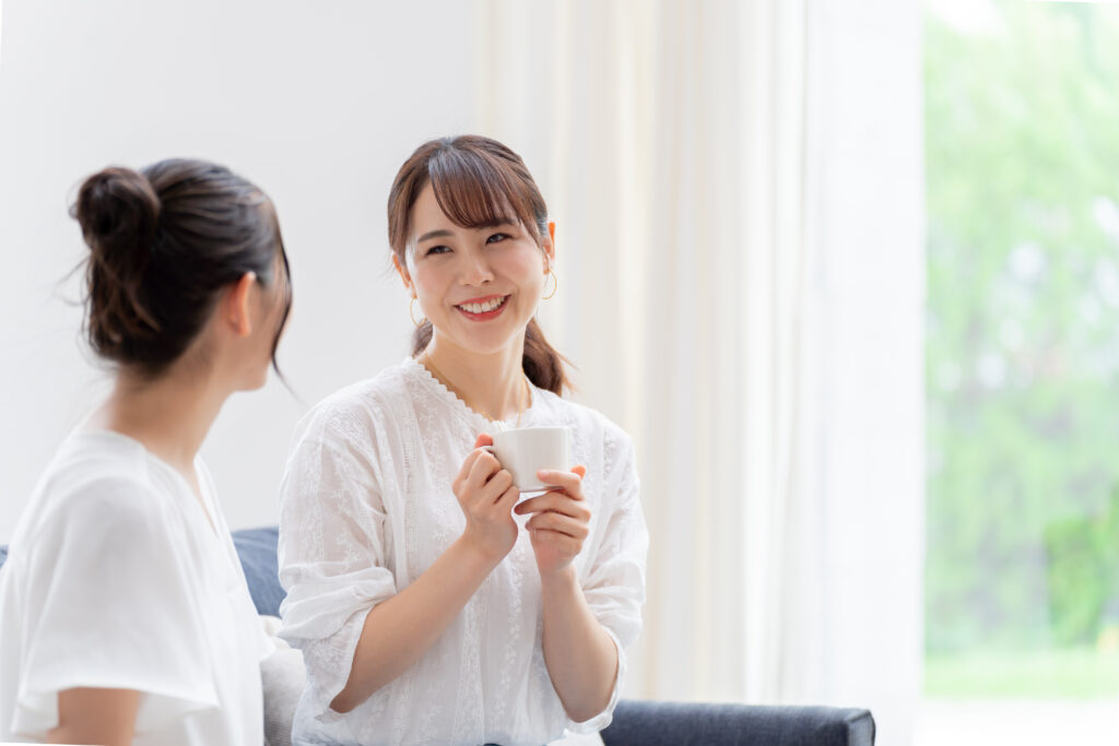 日本人女性の2人に1人が作れない！？💦 健康と美容のカギを握る「エクオール」って知ってる？✨