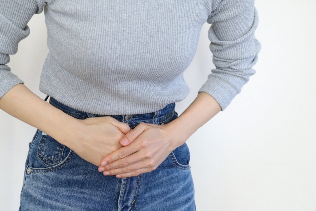 無意識にやりがちなPMSを悪化させるNG習慣5選🚫