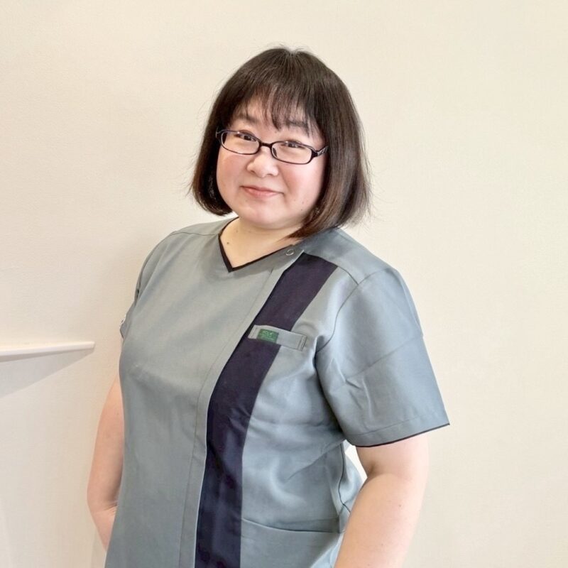 池田産婦人科の医師・医院の紹介