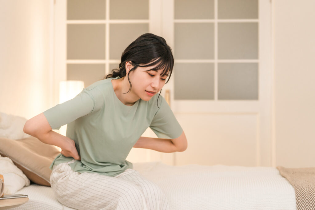 避妊だけじゃない！💊 20代のうちに知っておきたい「低用量ピル」のこと